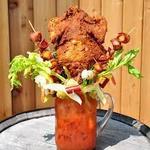 Original Sobelmans on St. Paul