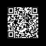 Song Requests