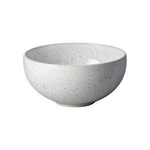 Studio Blue Chalk Ramen Bowl
