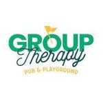 Group Therapy Pub & Playground