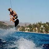 McKenzie's WaterSki School