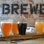 McCall Brewing Company