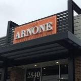 Café Arnone