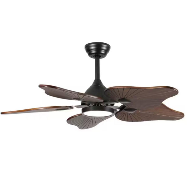 44" Ceiling Fan