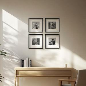 Mixtiles - Turn your photos into affordable, stunning wall art