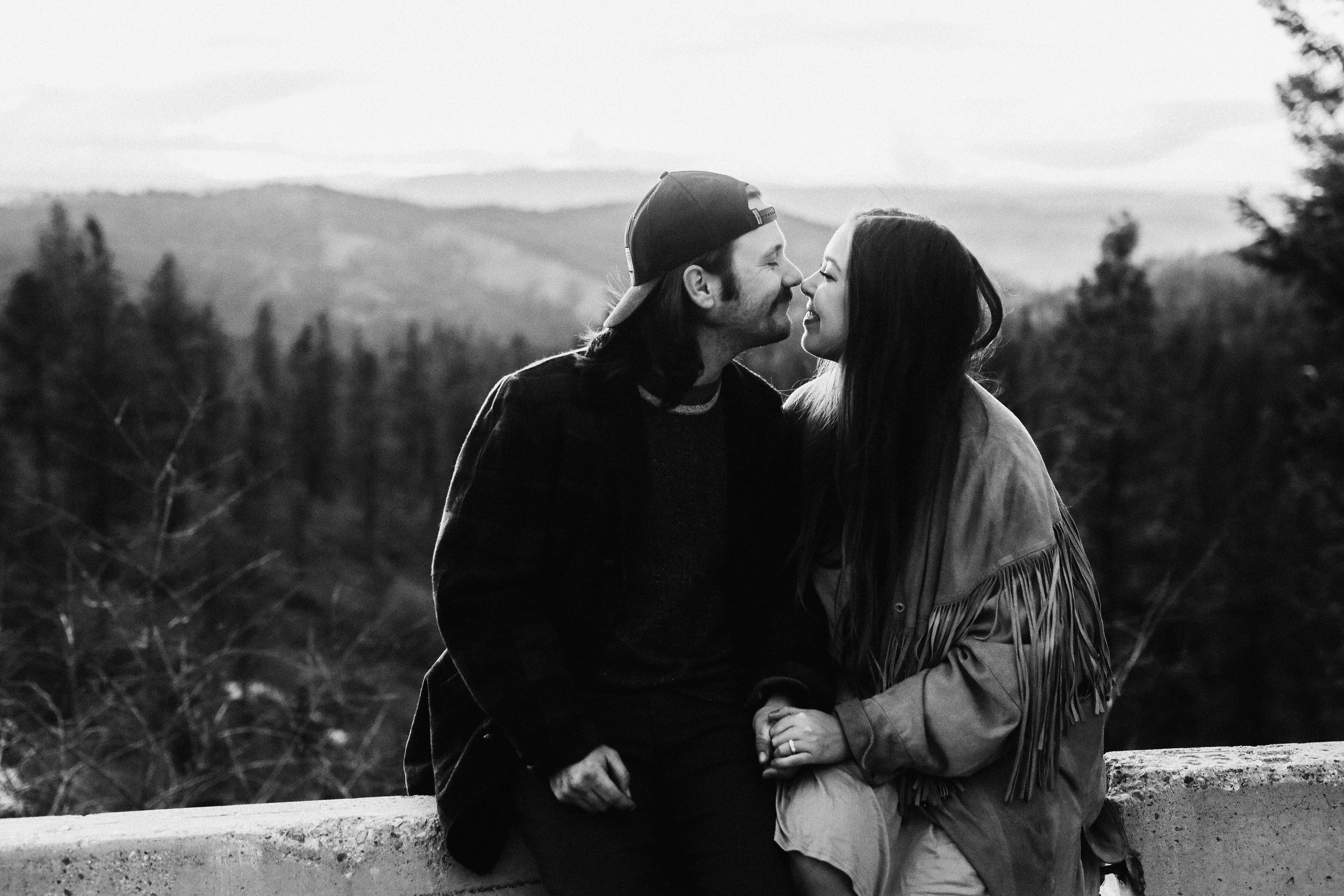 The Wedding Website of Kelsey Green and Noah Selis