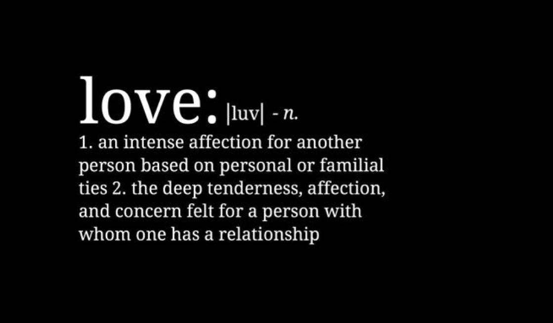 19b70bc5-3759-4943-81f4-49ed372e9a7a