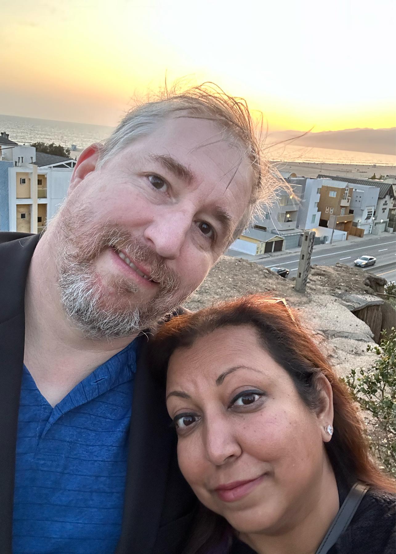 rishma-ramlogan-and-paul-wain-s-wedding-website