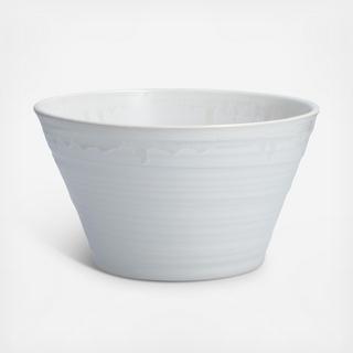 Cloud Terre Lena Serving Bowl