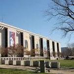 Smithsonian National Museum of American History