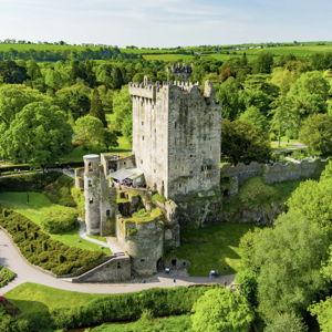 3 Days in Cork