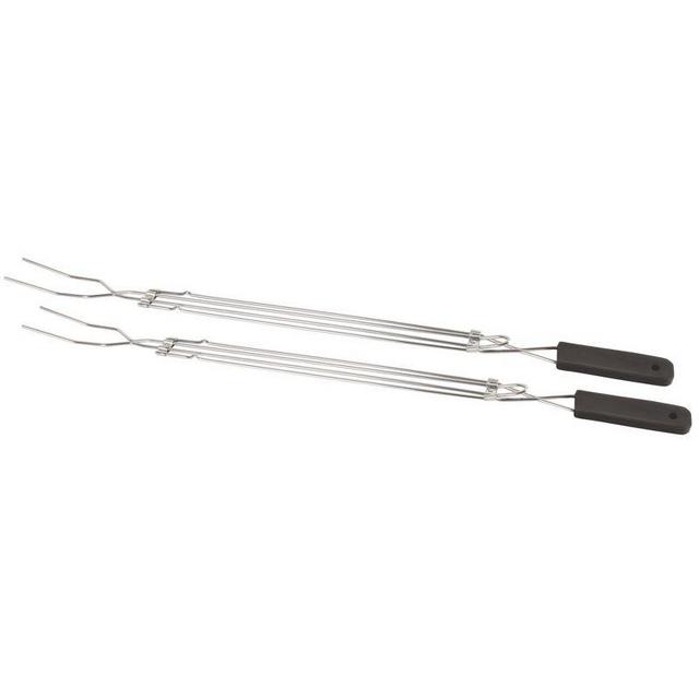 Marshmallow Roasting Sticks