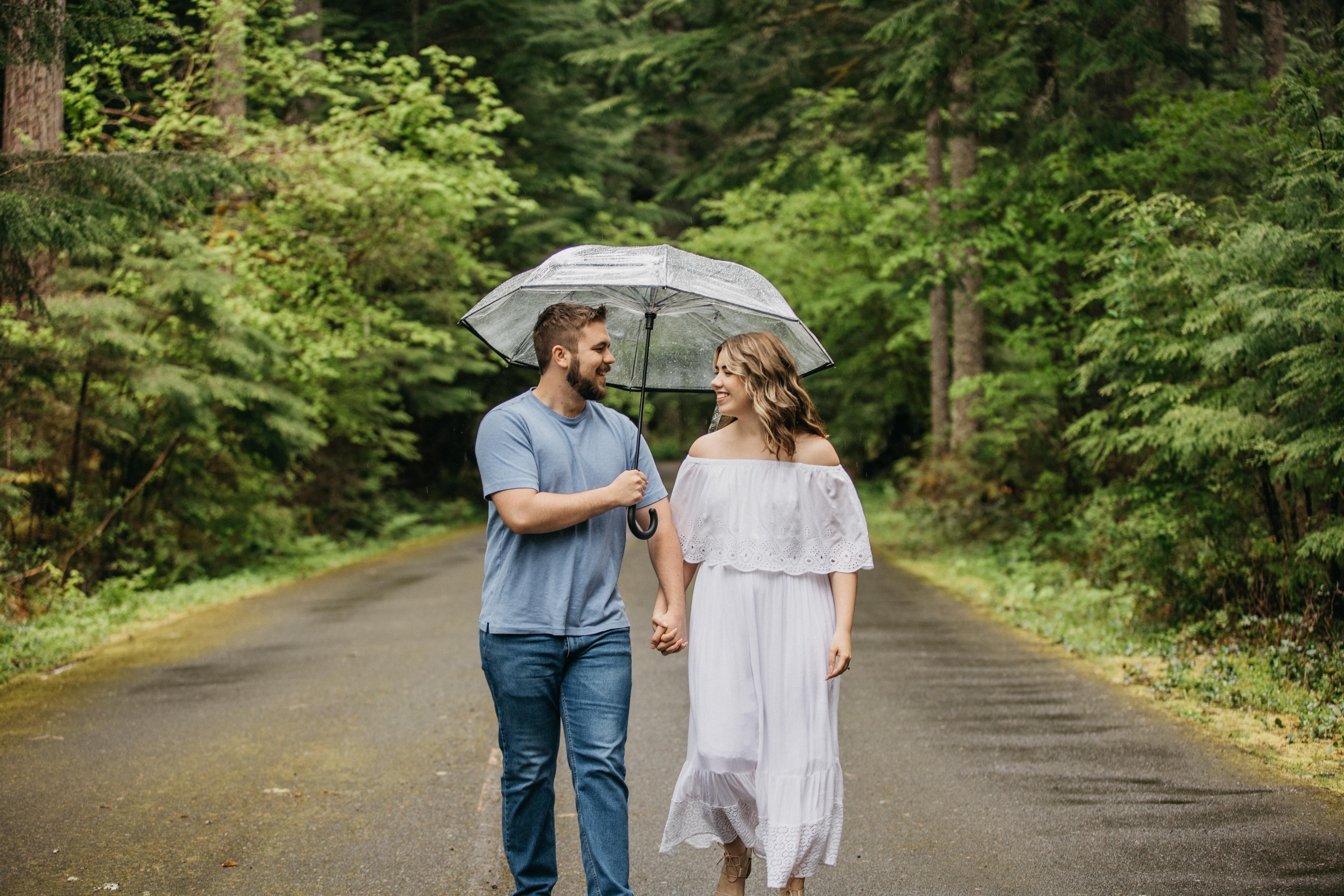 The Wedding Website of Abigail Cox and Matthew Tolar