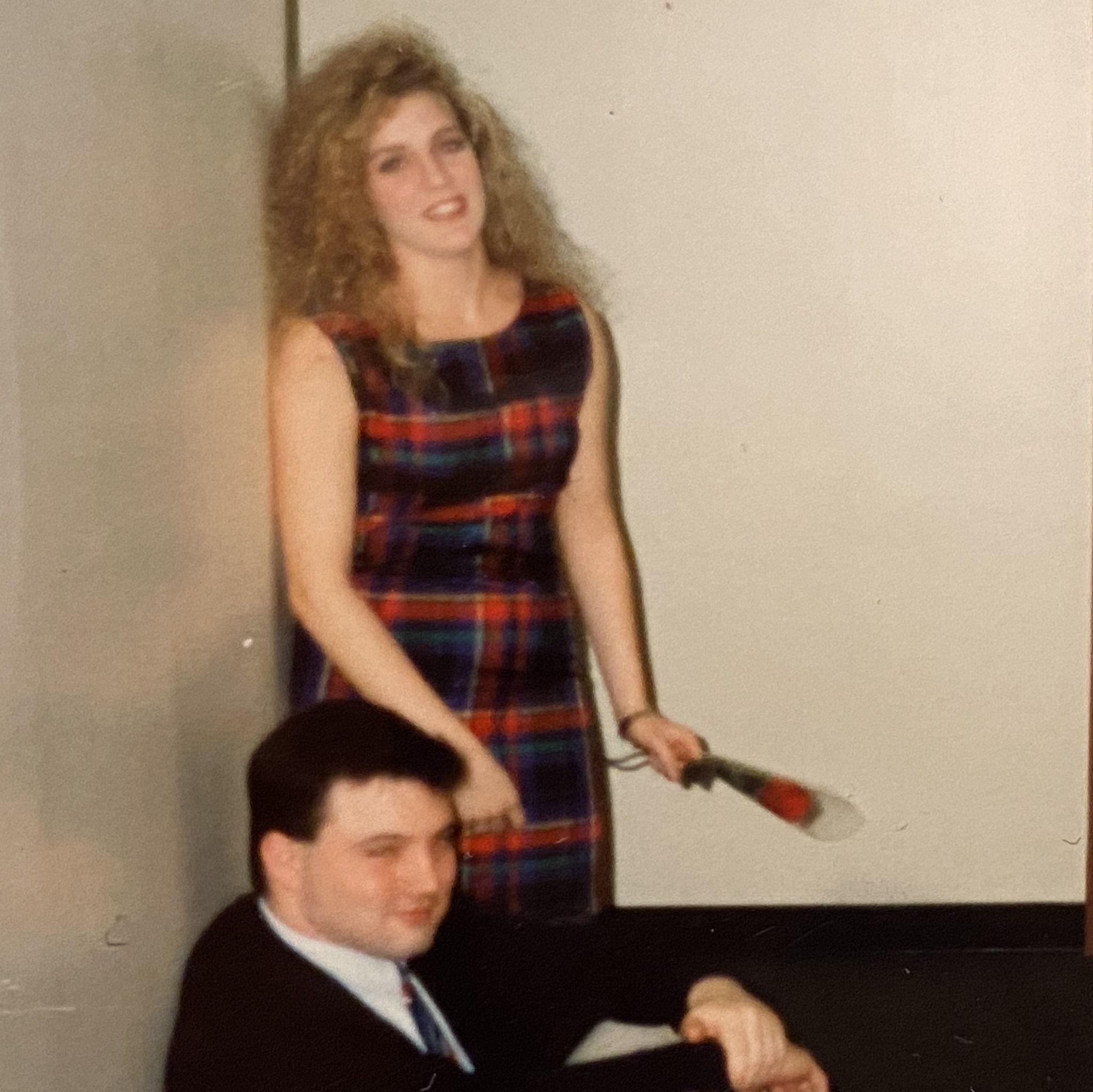 Hero Slideshow Image 1