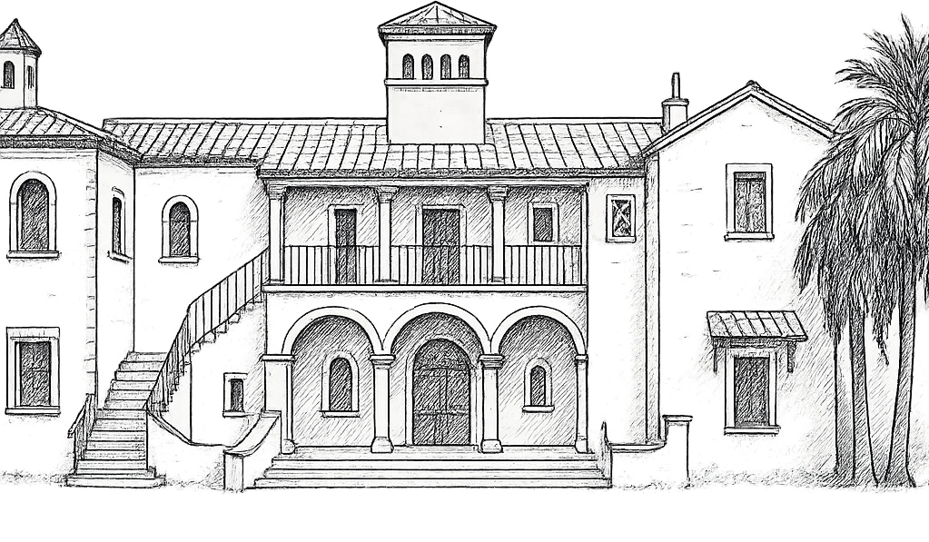 Footer image