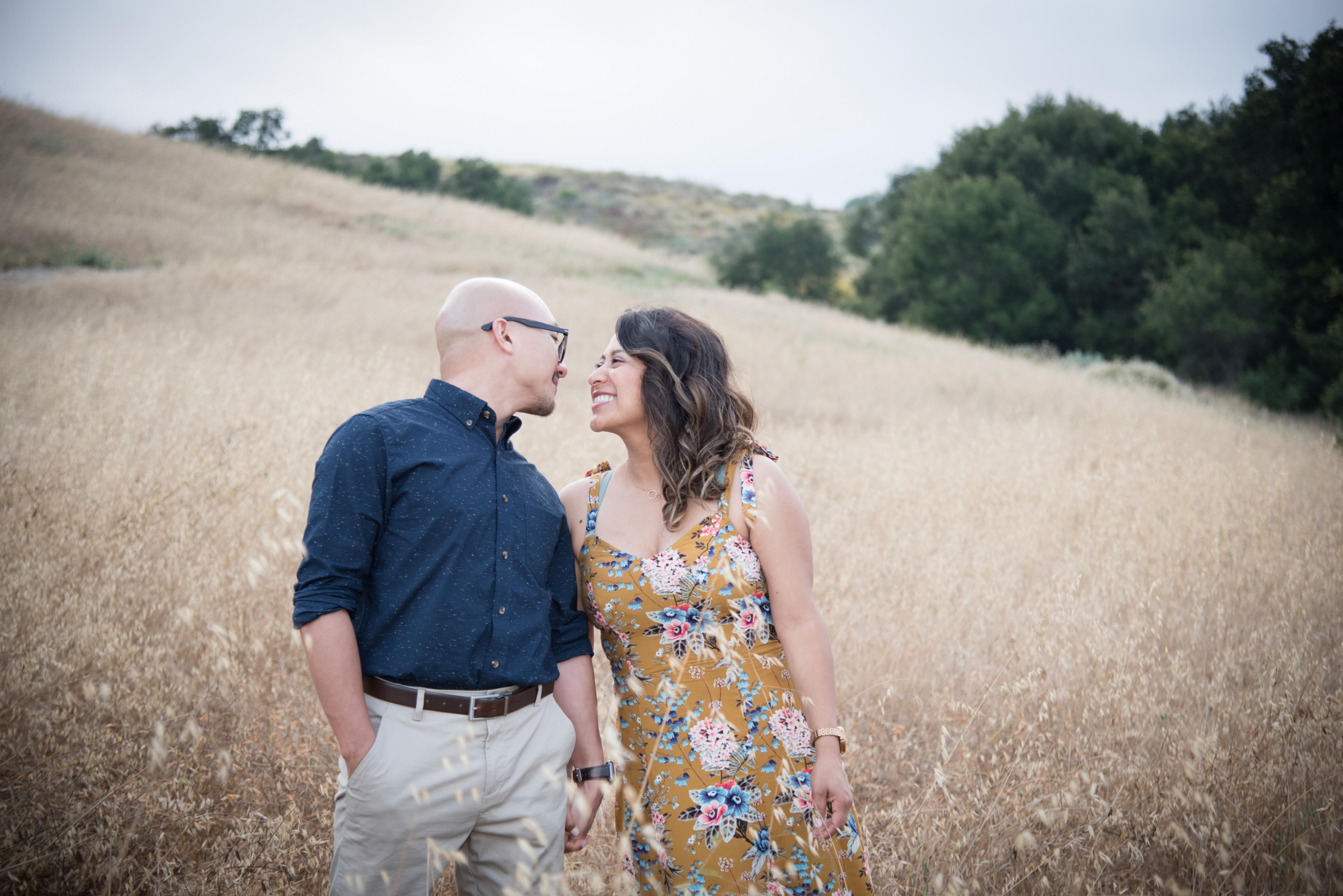 The Wedding Website of Cynthia Diaz and Tony Dinh
