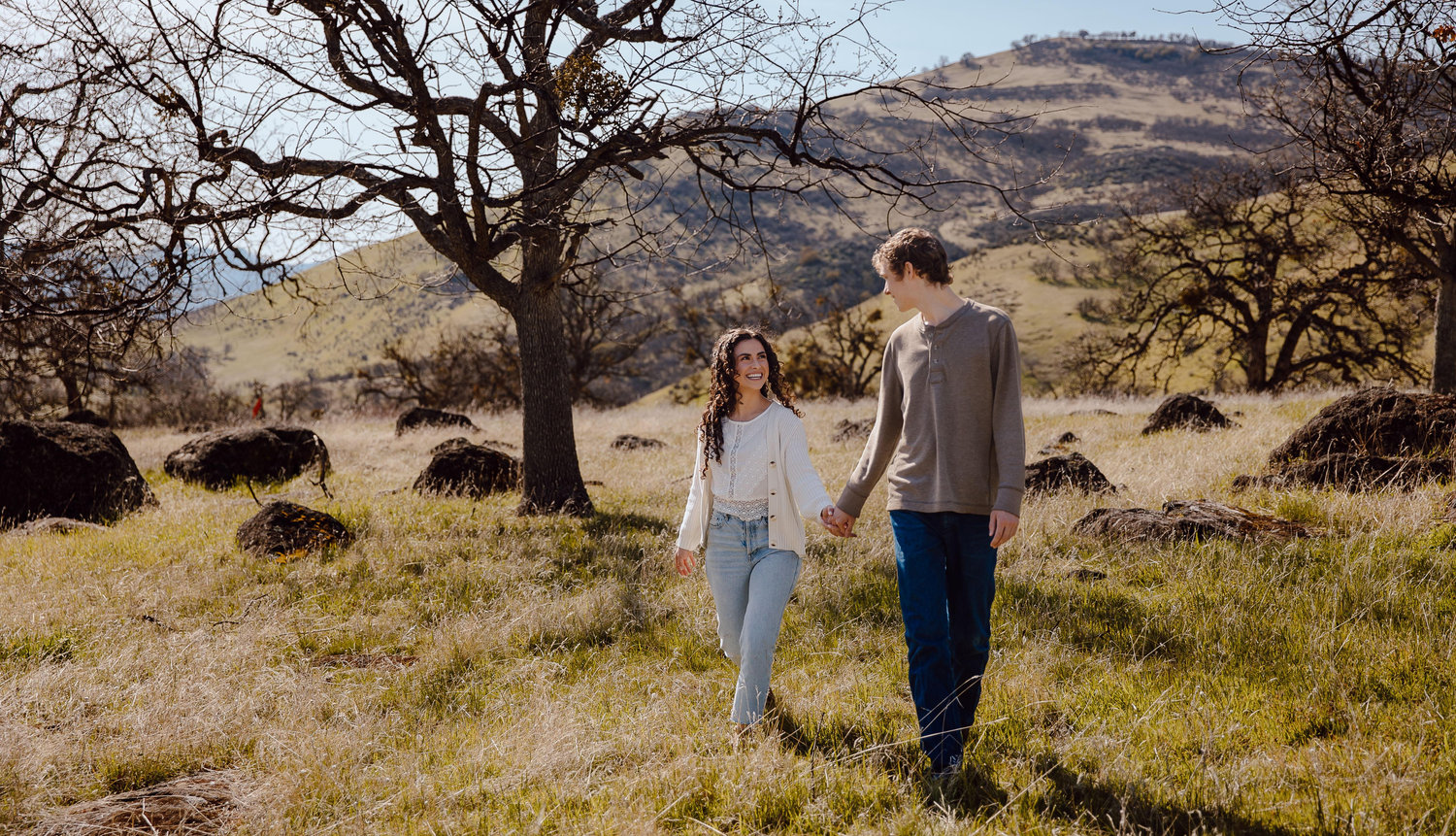 The Wedding Website of Jasmine Casillas and Timothy McPherson