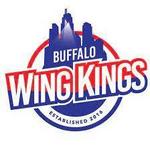 Buffalo Wing Kings