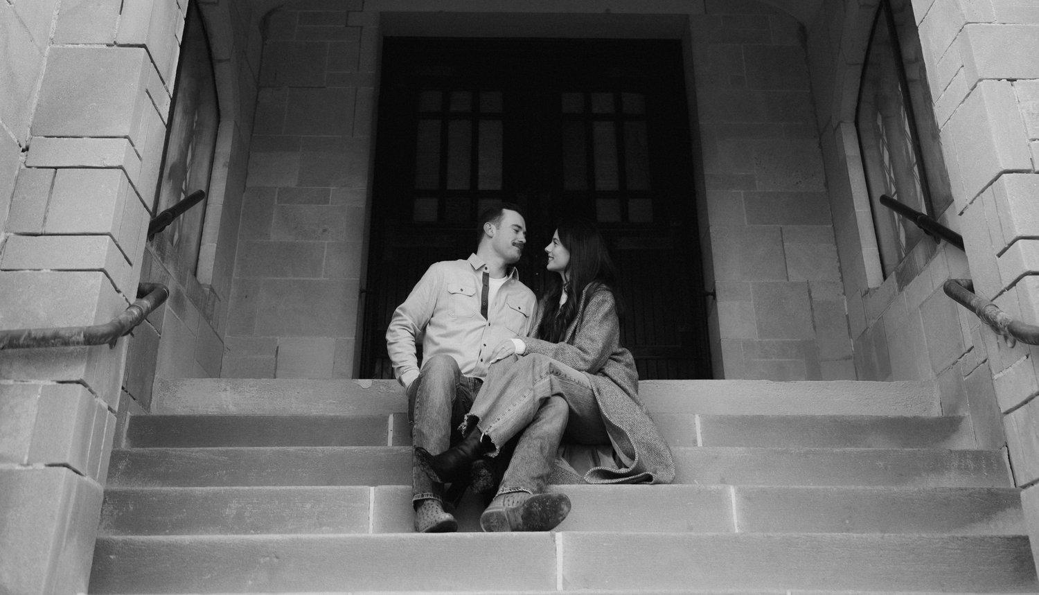 The Wedding Website of Lauren Rudd and Joe Tenaglia