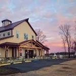 Messick's Farm Market