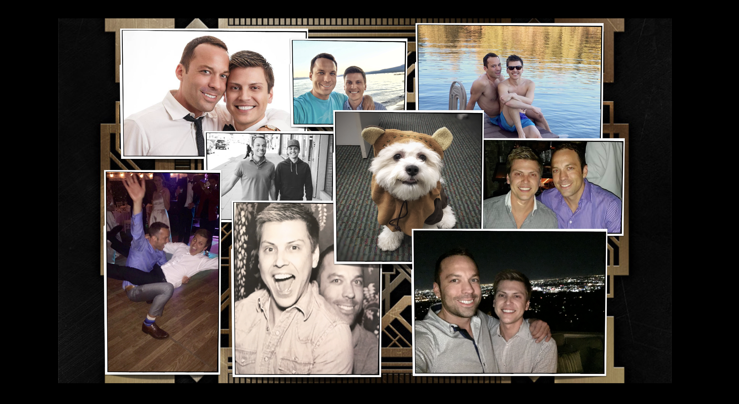 Footer image