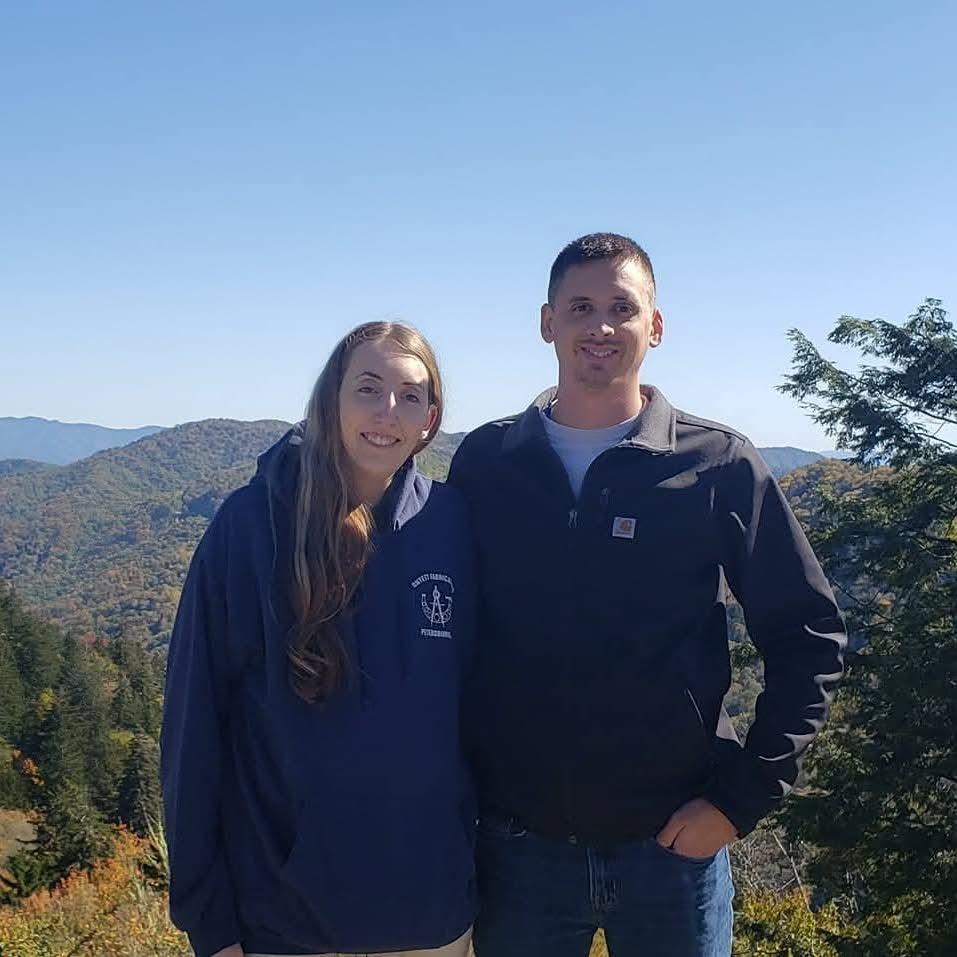 Gatlinburg, TN