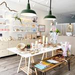 Casey Starks Studio