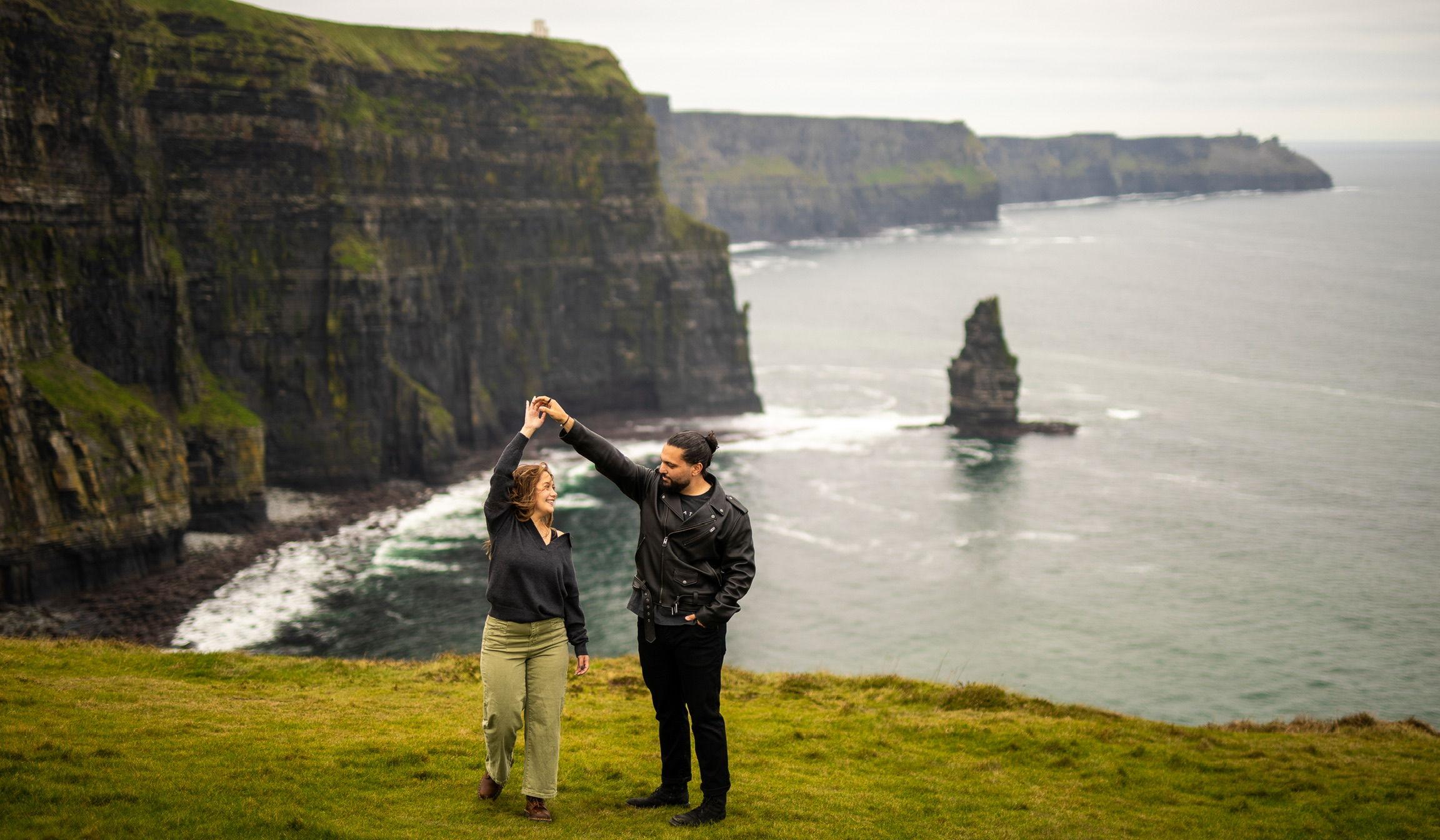 Hero Slideshow Image 1