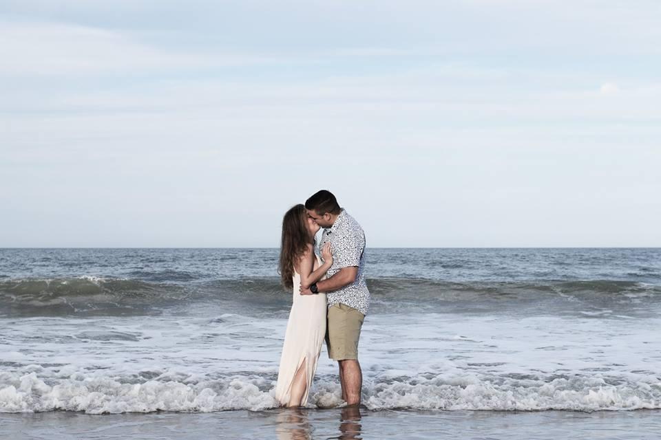 The Wedding Website of Taylor Gordon and Christopher Shepherd