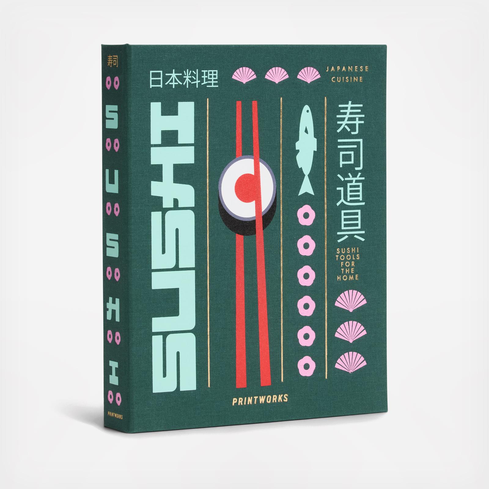 限定　廃盤　SUSHI 11 disorient 12inch 2ＬＰ 限定 廃盤 SUSHI 11 disorient 12inch 2LP Hi-Fi Set Quarter