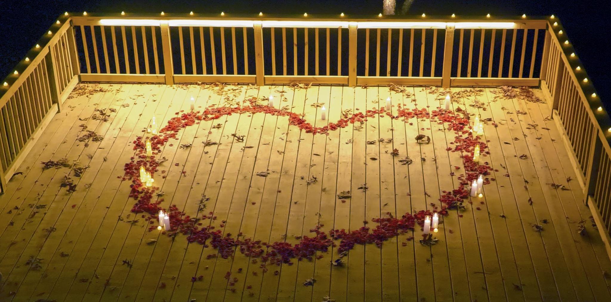 The Wedding Website of Gabriela Gomes and Harvey Williams