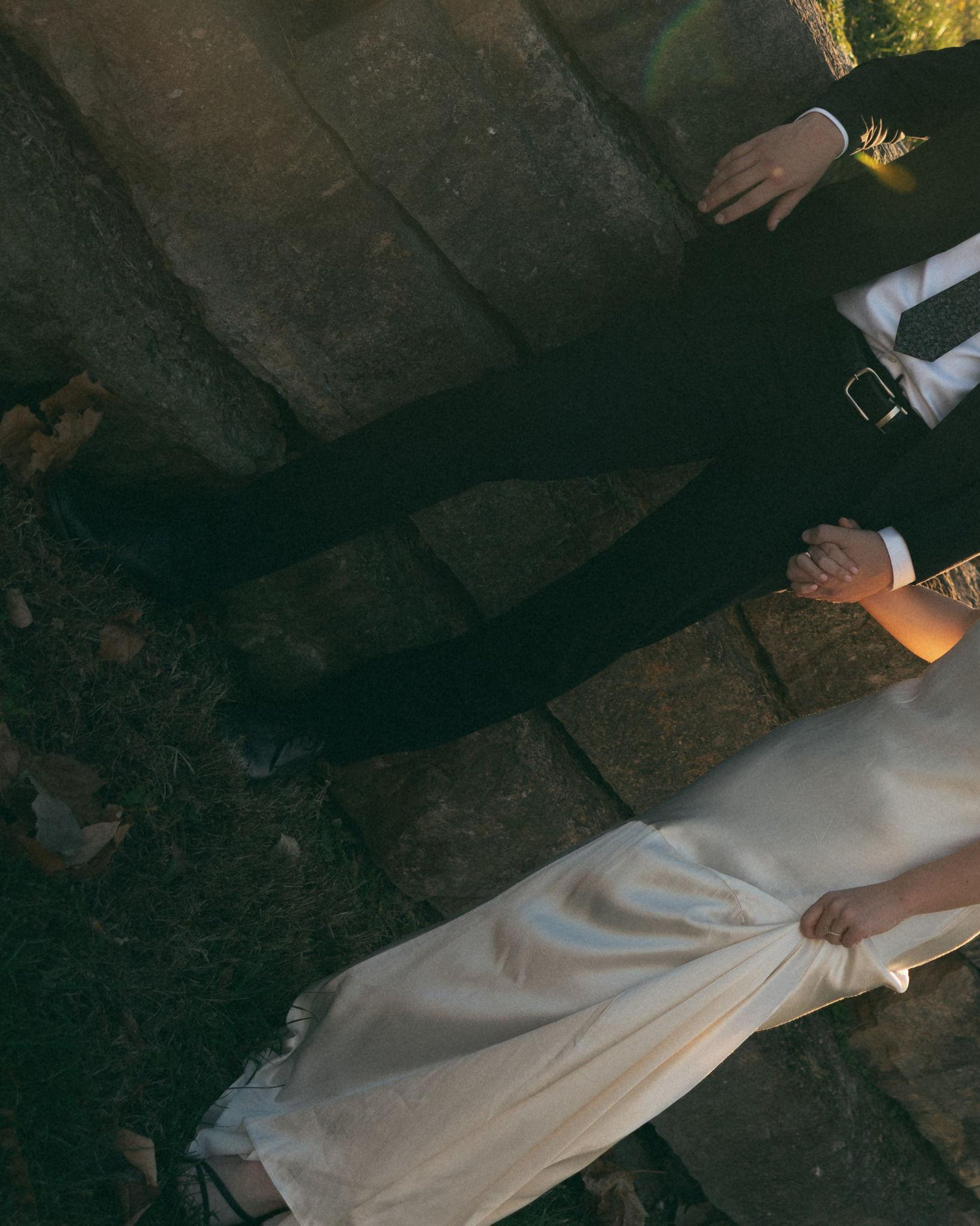 Caroline Kenow and Nicholas Kuhl's Wedding Website