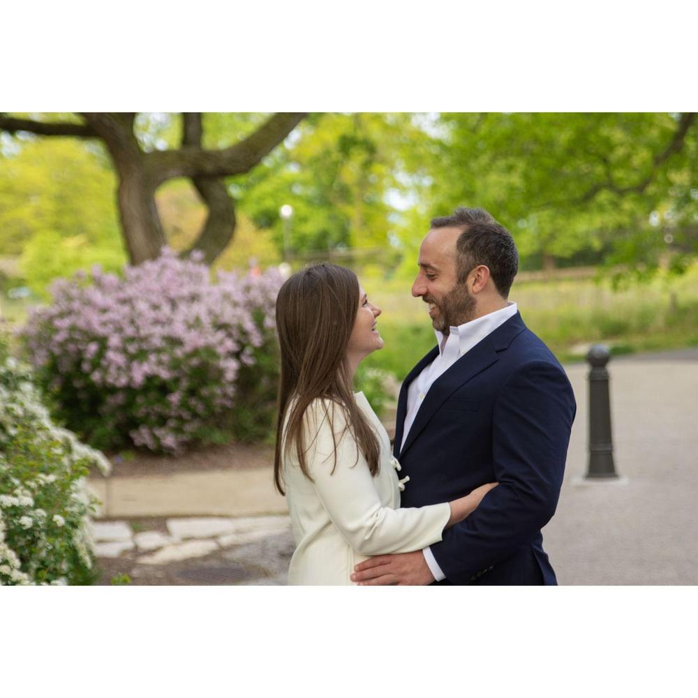 Casani Estates | Wedding \u0026 Event Venue in Central Florida, image size:1000x1000