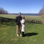 Blithewold Mansion, Gardens & Arboretum