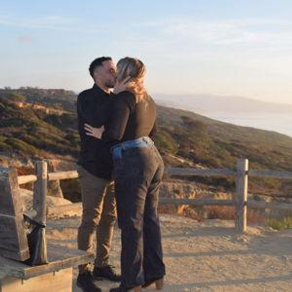 Our newlywed fund