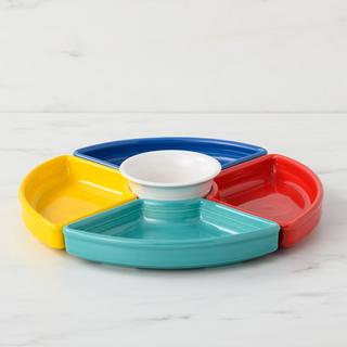 5-Piece Entertaining Set