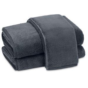 Matouk Milagro Bath Towel - Night