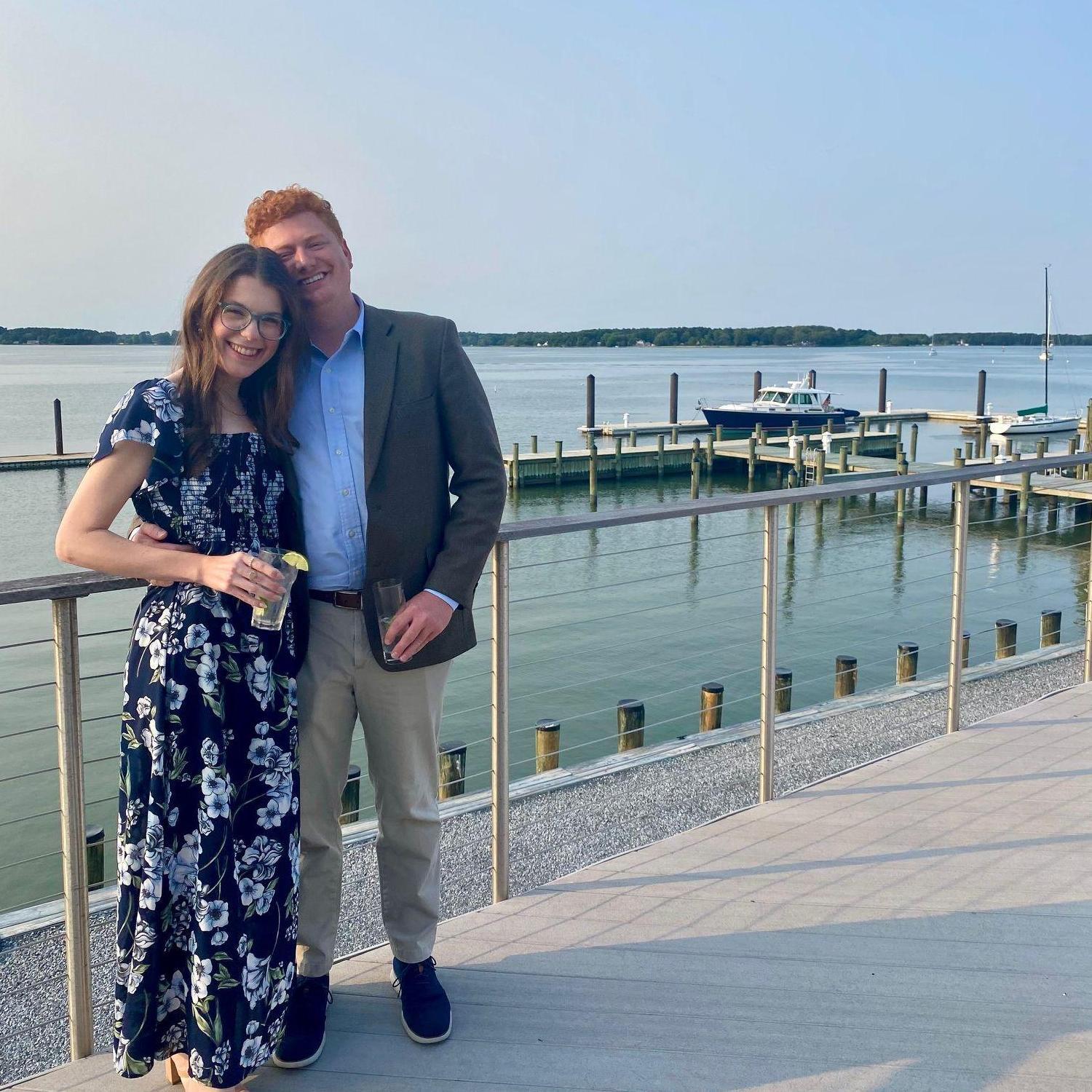Kent Island, Maryland