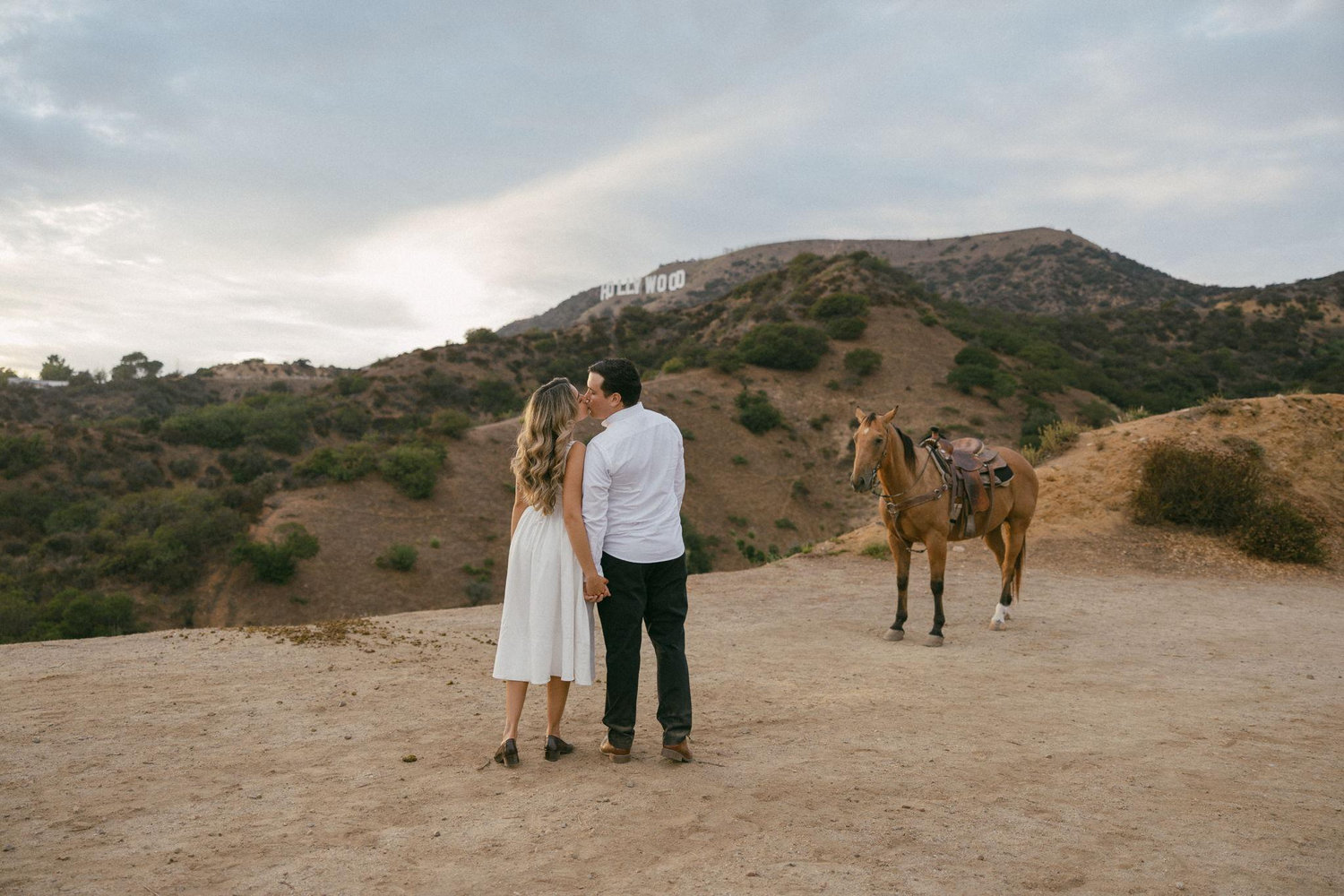 The Wedding Website of BriEnna Zubia and Johnathan Limas