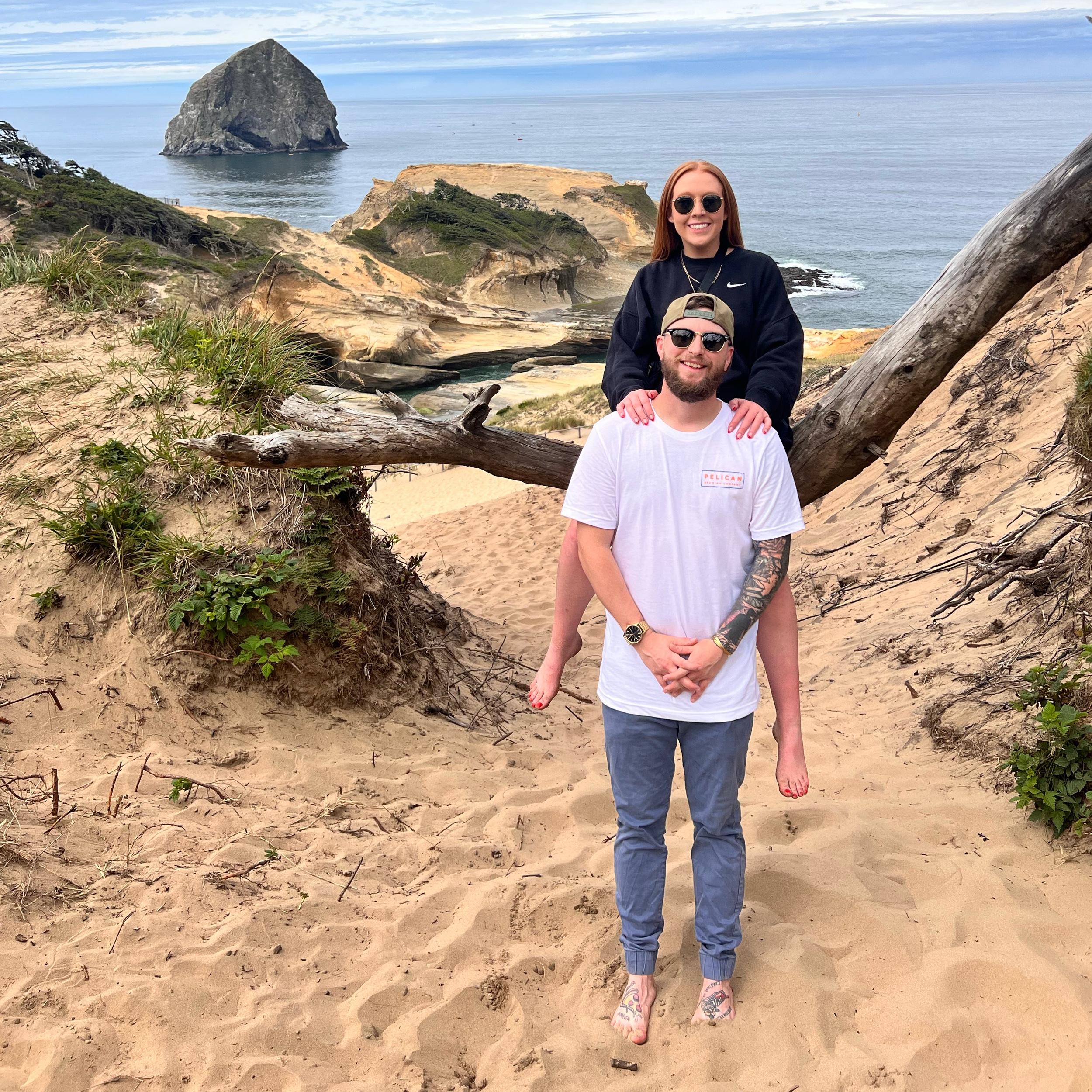 Hero Slideshow Image 0