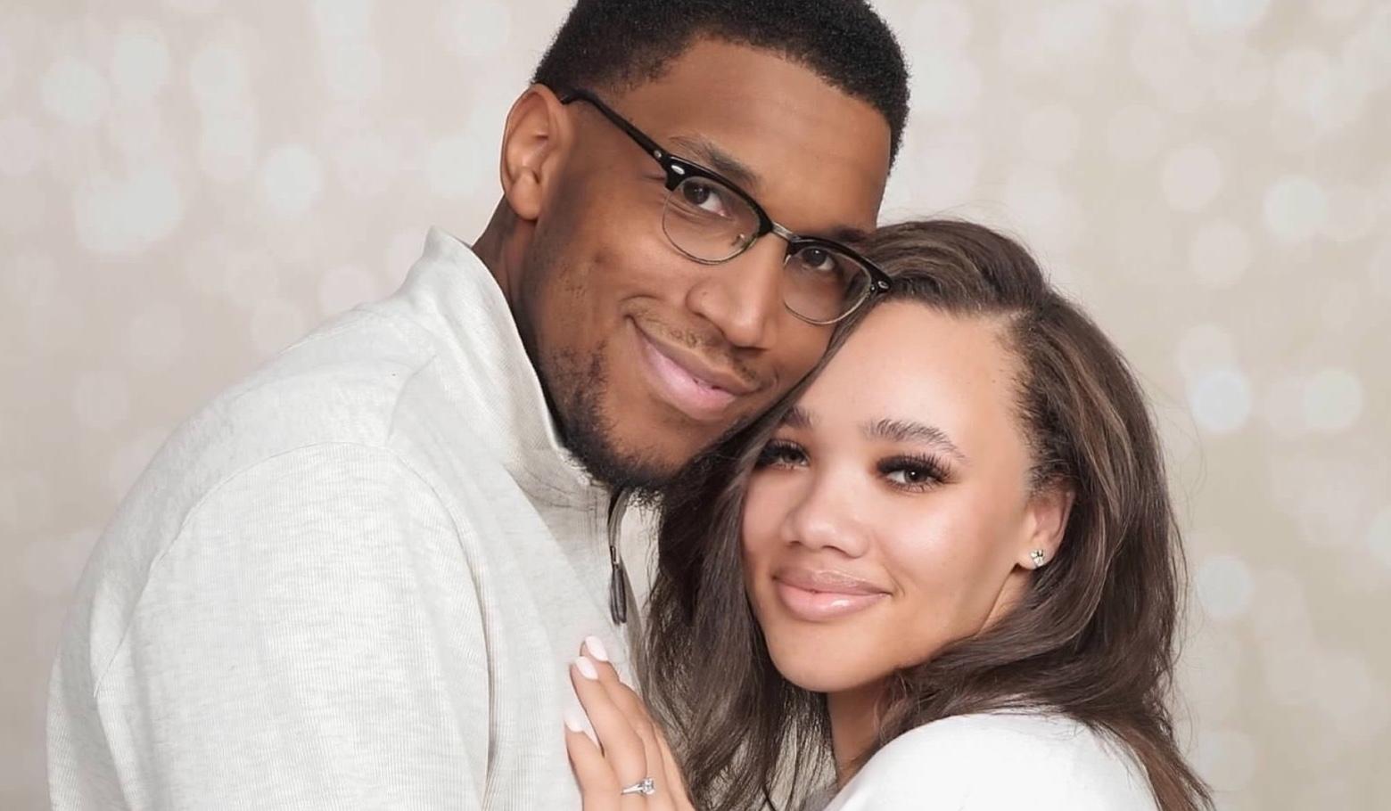 Hero Slideshow Image 0