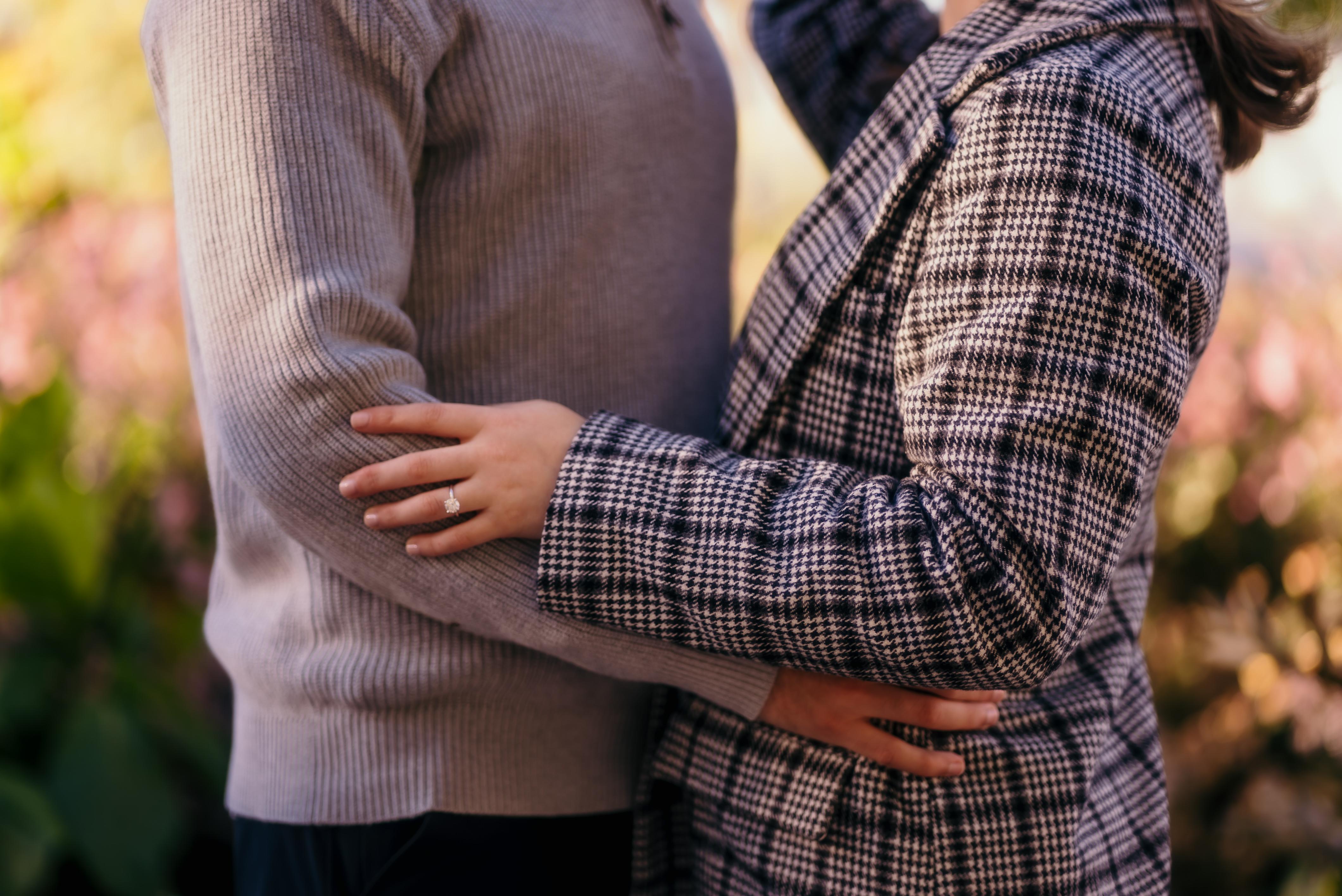 The Wedding Website of Lindsey Rothenberg and Daniel Batista