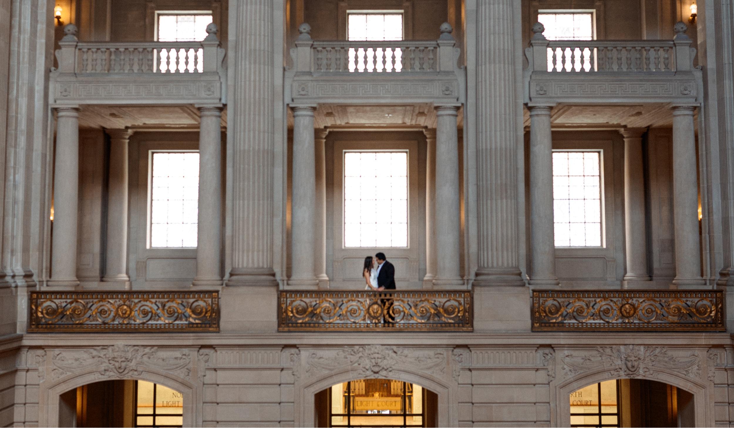 The Wedding Website of Sandra Gaurgious and Kirolos Moawad
