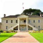 Monterey State Historic Park