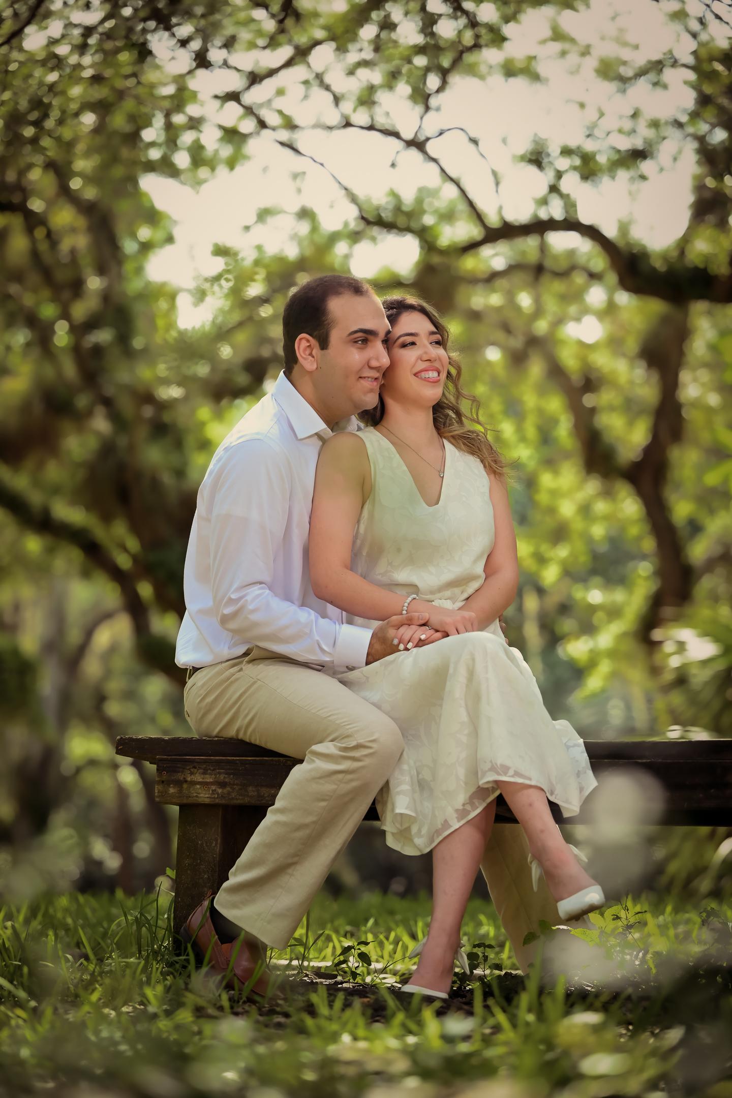 The Wedding Website of Isaac Rodriguez and Laura Millo