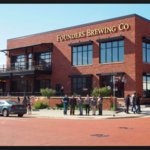 Founders Brewing Co