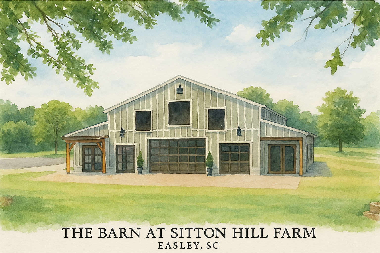 The Wedding Website of Shelby Copper and Gregory Balardini