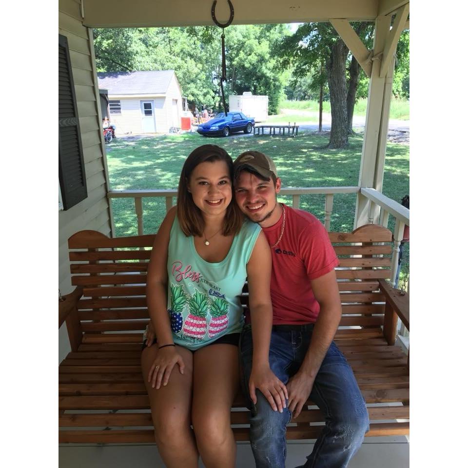 Fourth of July 2018