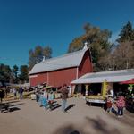 Turner's Fresh Market