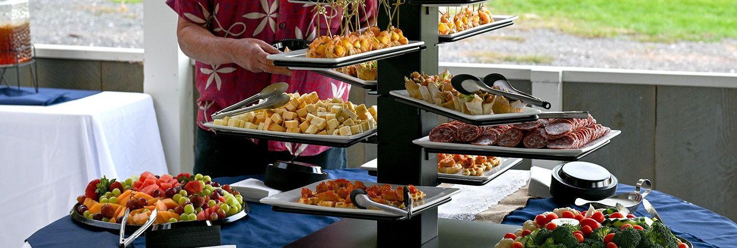 The Wedding Website of Erika Lopez and Heath Mendrysa